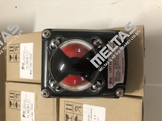 YT-850M111 Young Tech