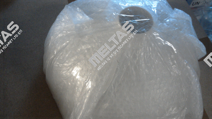 15747 - Extraction hood 63-CB, Ø 385mm Alsident