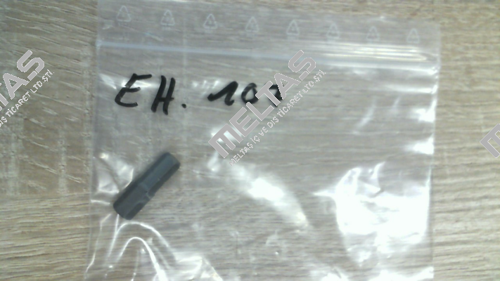 EH.107 Facom