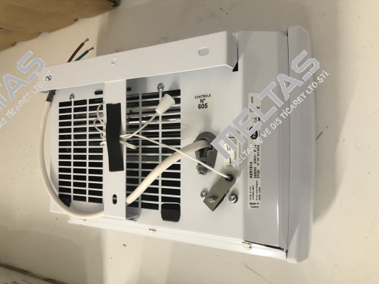 A691514 Airelec