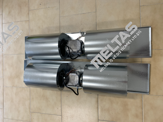 GRV-12 Aertesi