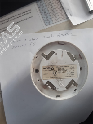 55000-317 Apollo