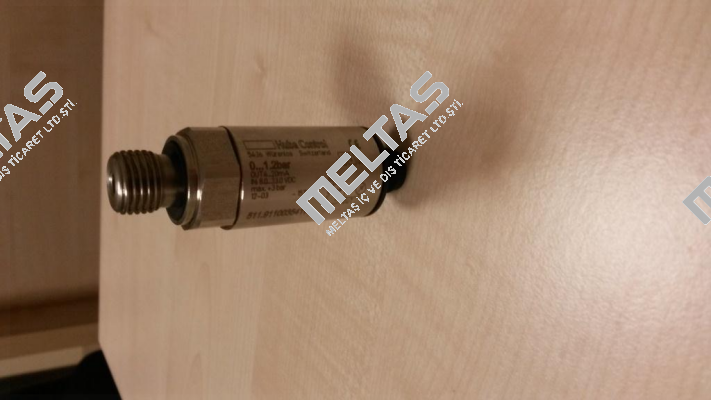 511.911003741W OEM Huba Control