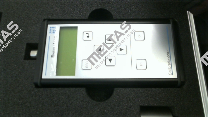 12.600683.5 Bieler Lang