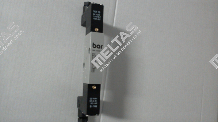 40100457 bar