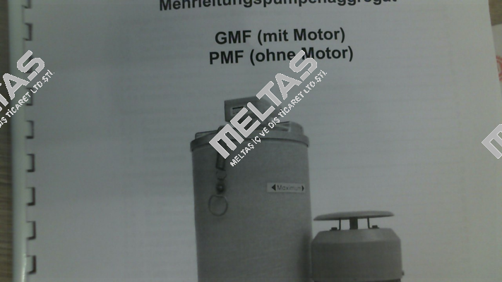 GMF-B.B/00/5/97/M/0/2/0/0/0/0/B/6/K Woerner