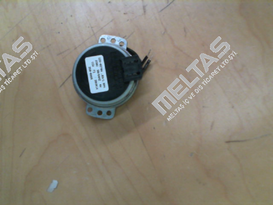 350-0059 BinMaster