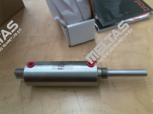 SSA-2-1-3/4G-SRR Allenair