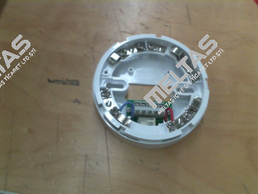 45681-255USA Apollo