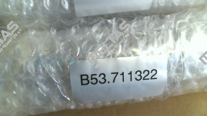 B53.711322 Anderson-Negele