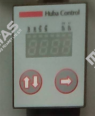 540.943S052401 Huba Control