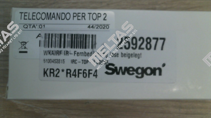 2592877 Aertesi
