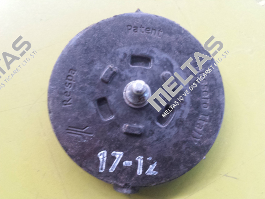 R15 999-800-0322 Re S.p.A.