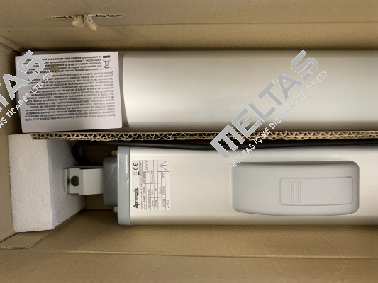41013/003 / KT02SZZ12 Aprimatic