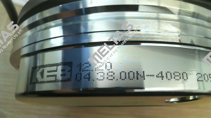 MA90LB4 B.Brake s.r.l.