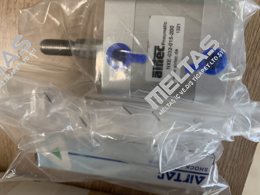 ACJ1412 Airtac