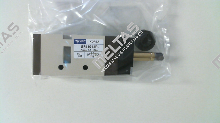 SF4101-IP YPC