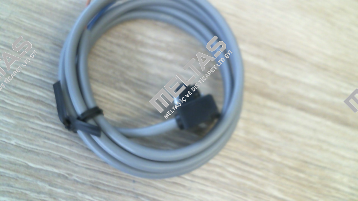 AL-11R Alif Sensors