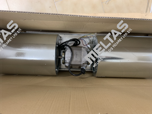 GRV-12 Aertesi