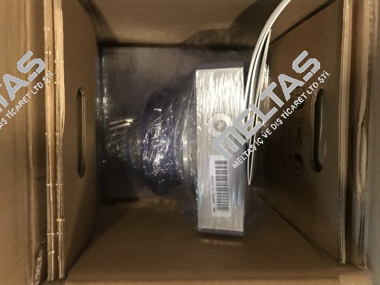 TP 025S-MF1-5 -3K0-2S Wittenstein