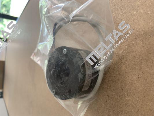 CC59 B.Brake s.r.l.