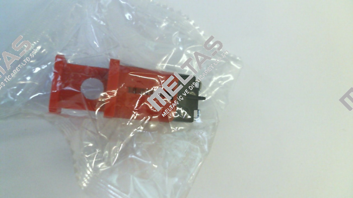 BAN-D04 Beian Lock