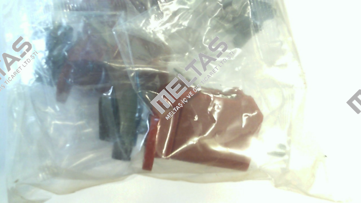 BAN-D03 Beian Lock