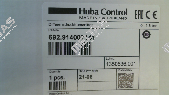 692.914007141 Huba Control