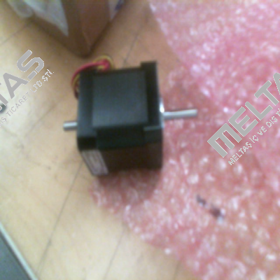 17Y302D-LW4 Anaheim Automation