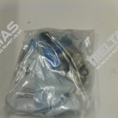 99-5682-75-07 Binder