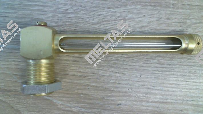 FGM 4125 Adams Lube