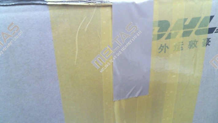 BSG-06-2B3A-D24-N146 Yuken