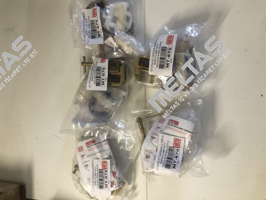 MT-870 Catu