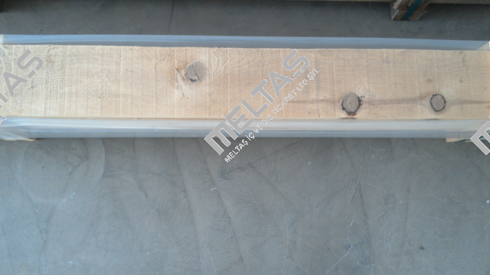 P/n: 2805931/01, Type: F100C-100-5000PE-Z Vahle