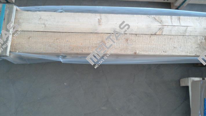 P/n: 0165006/01, Type: VM-UEV10/C Vahle
