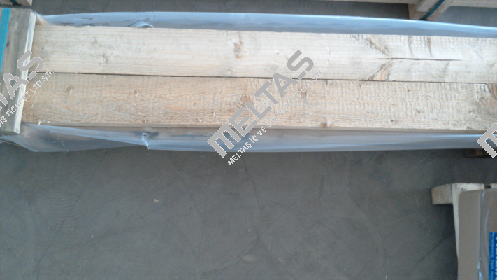P/n: 0165026/01, Type: ST-LTE/LTE10 Vahle