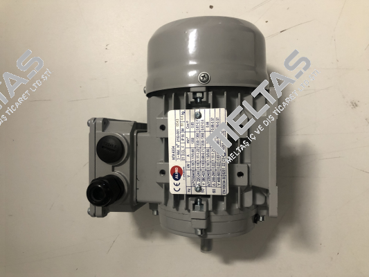 MTA63G4 Almo