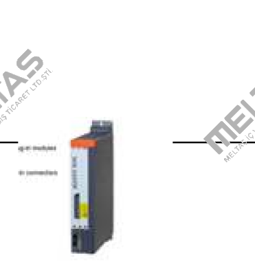8V1045.00-2 Br Automation