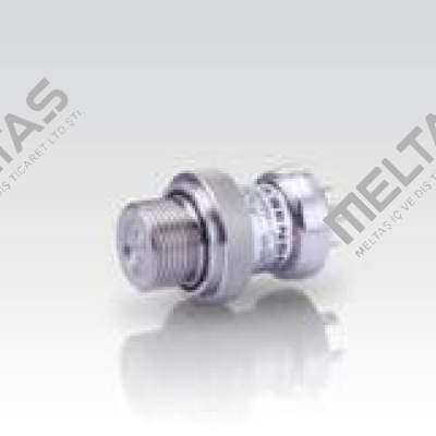LMP 331 Bd Sensors