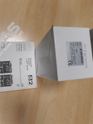 M1-3000-0200 Ascon