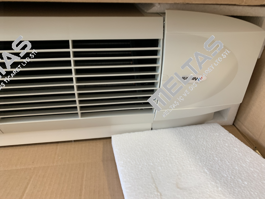 ZE628VB + SATH 3-BI + V23 308/847 Aertesi
