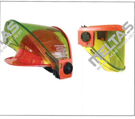 AS1200FB  Honeywell
