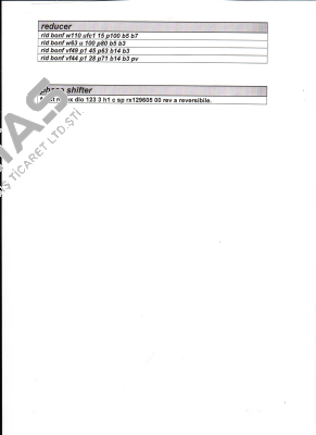 rid bonf vf44 p1 28 p71 b14 b3 pv Bonfiglioli