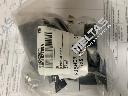 55RHAA-19-35-P7-SD Bostitch