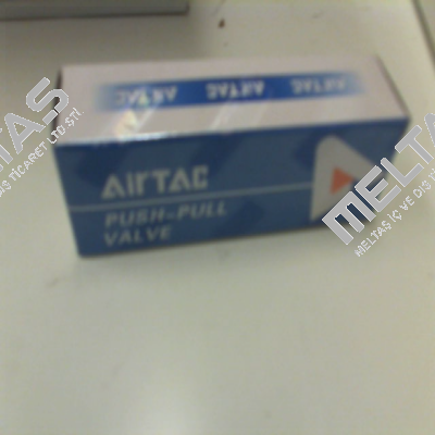 3L210-08 Airtac