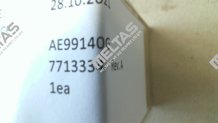 AE99140G Aeroquip