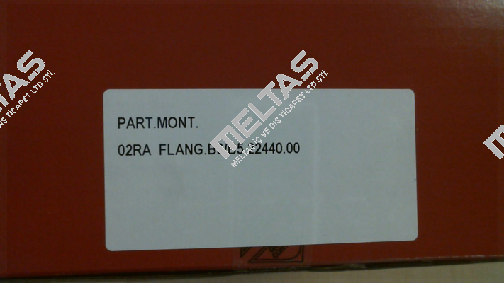 02 RA Alpha Pompe