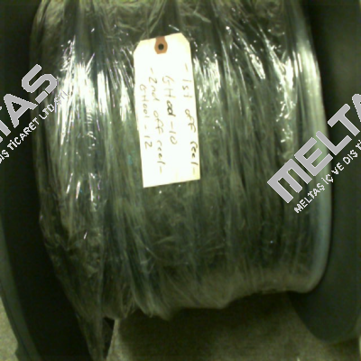 GH001-12 Aeroquip