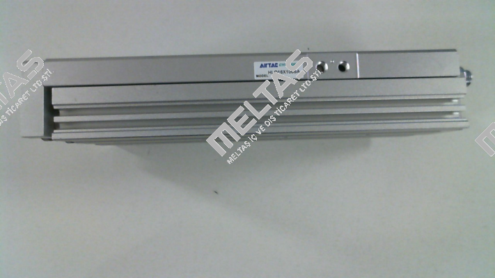 HLQ16X100SA Airtac