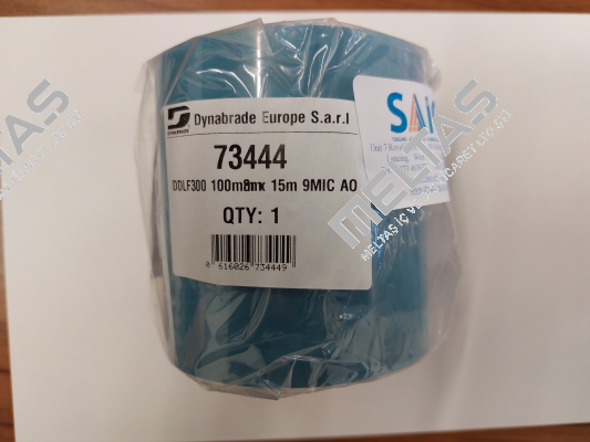 73444 Dynabrade